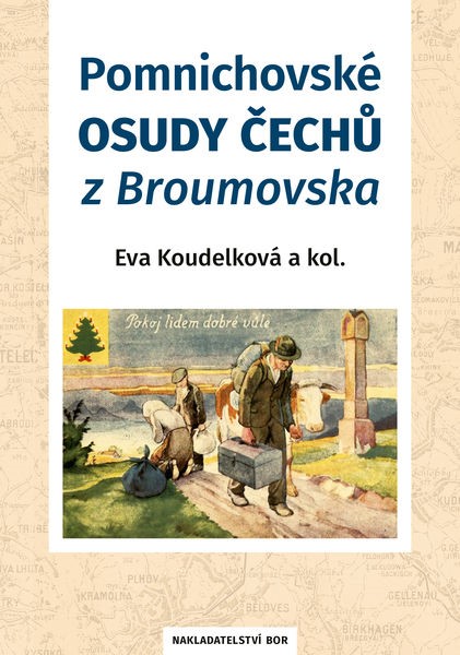 pomnichovske_osudy_cechu_z_broumovska
